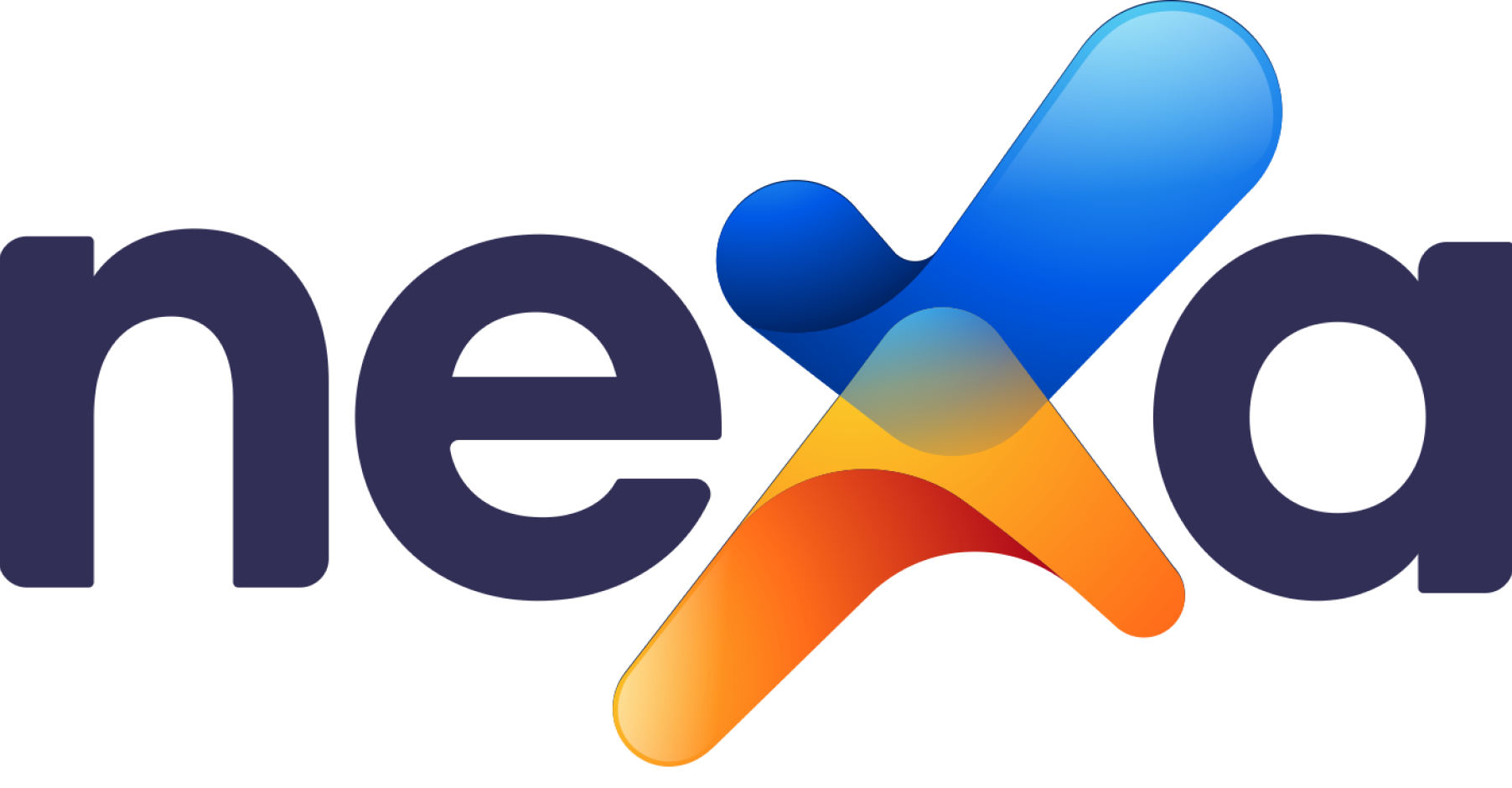 Nexa