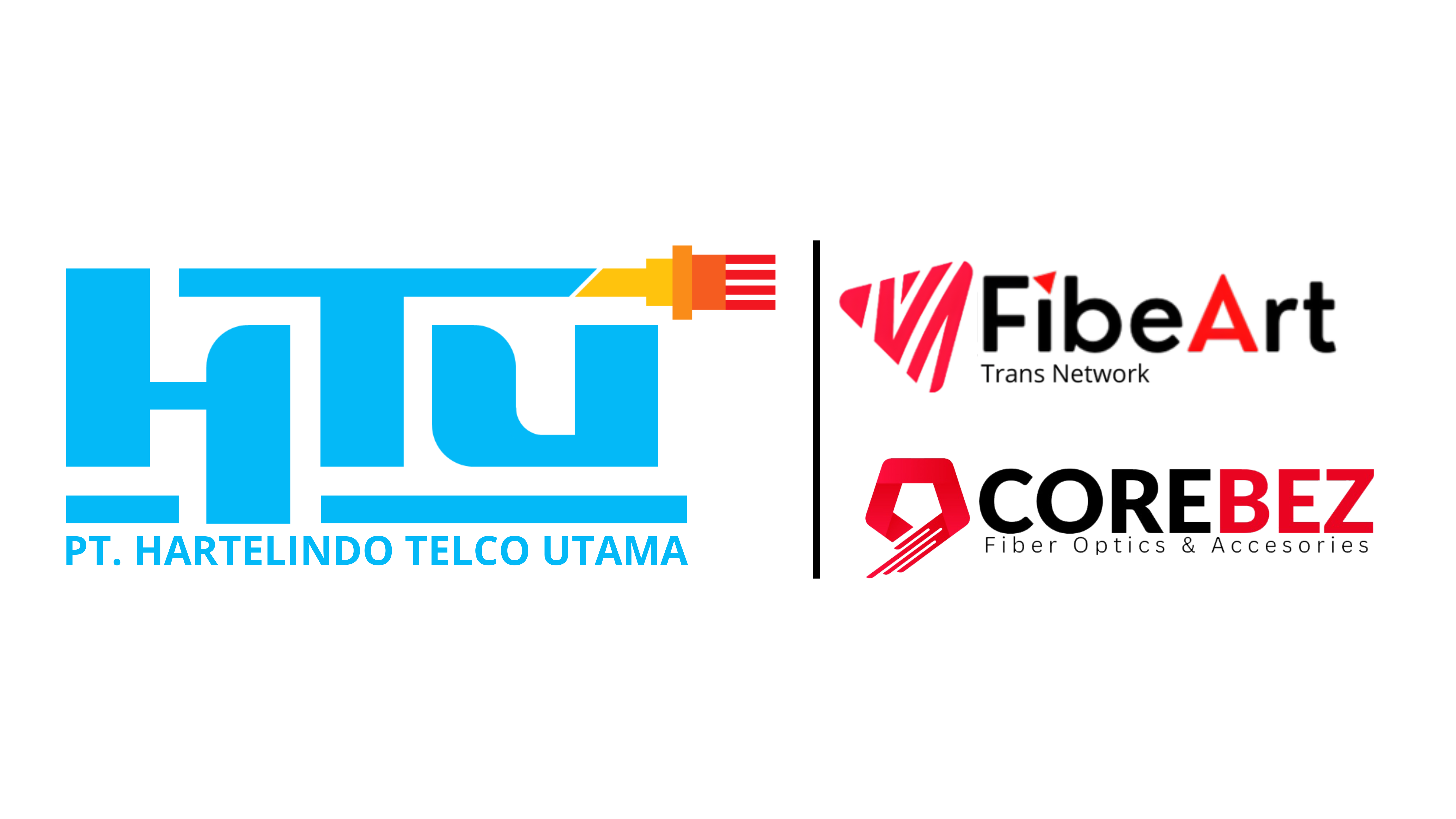 PT HARTELINDO TELCO UTAMA