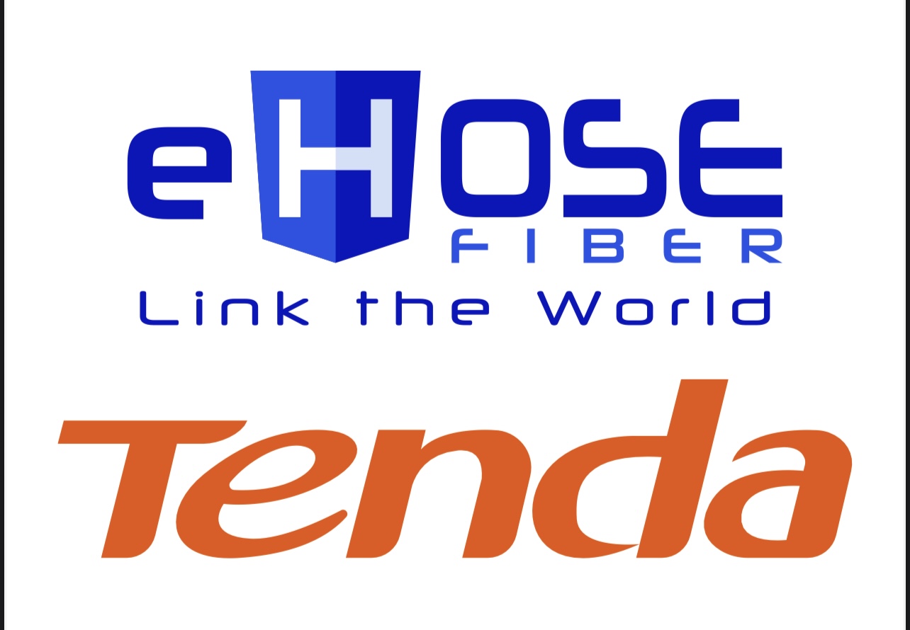 Ehose Fiber