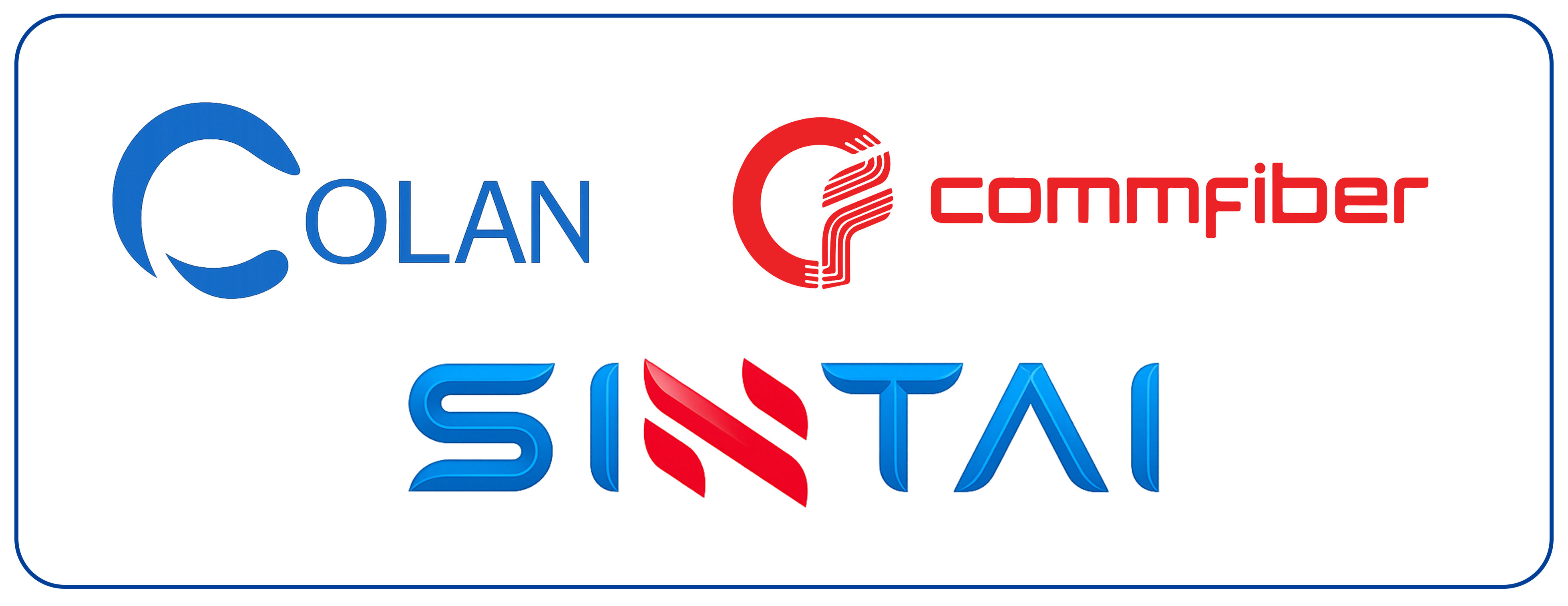 COMFIBER