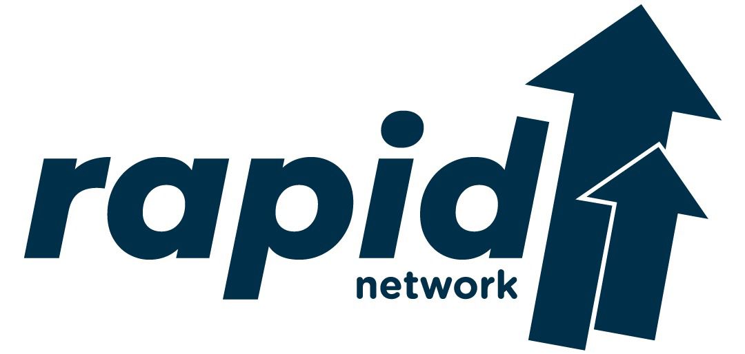 PT MEDIA CEPAT INDONESIA