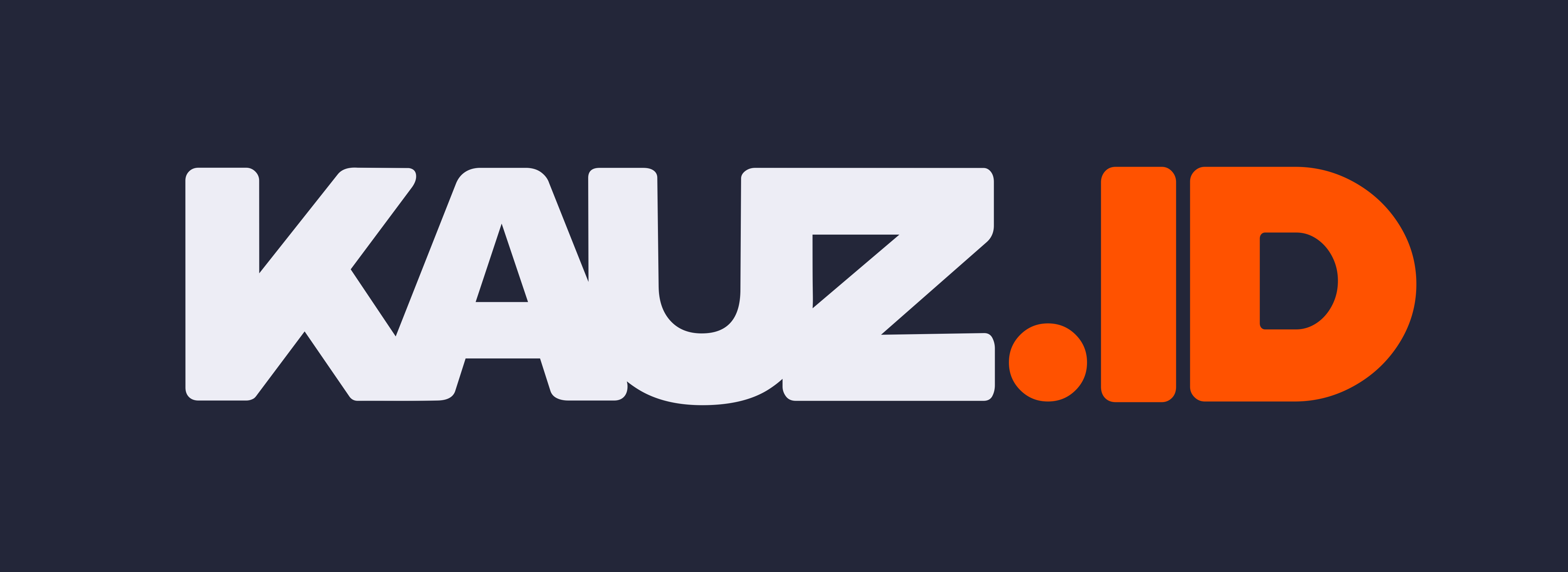 Kauz.id