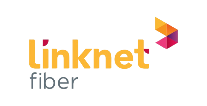 Linknet
