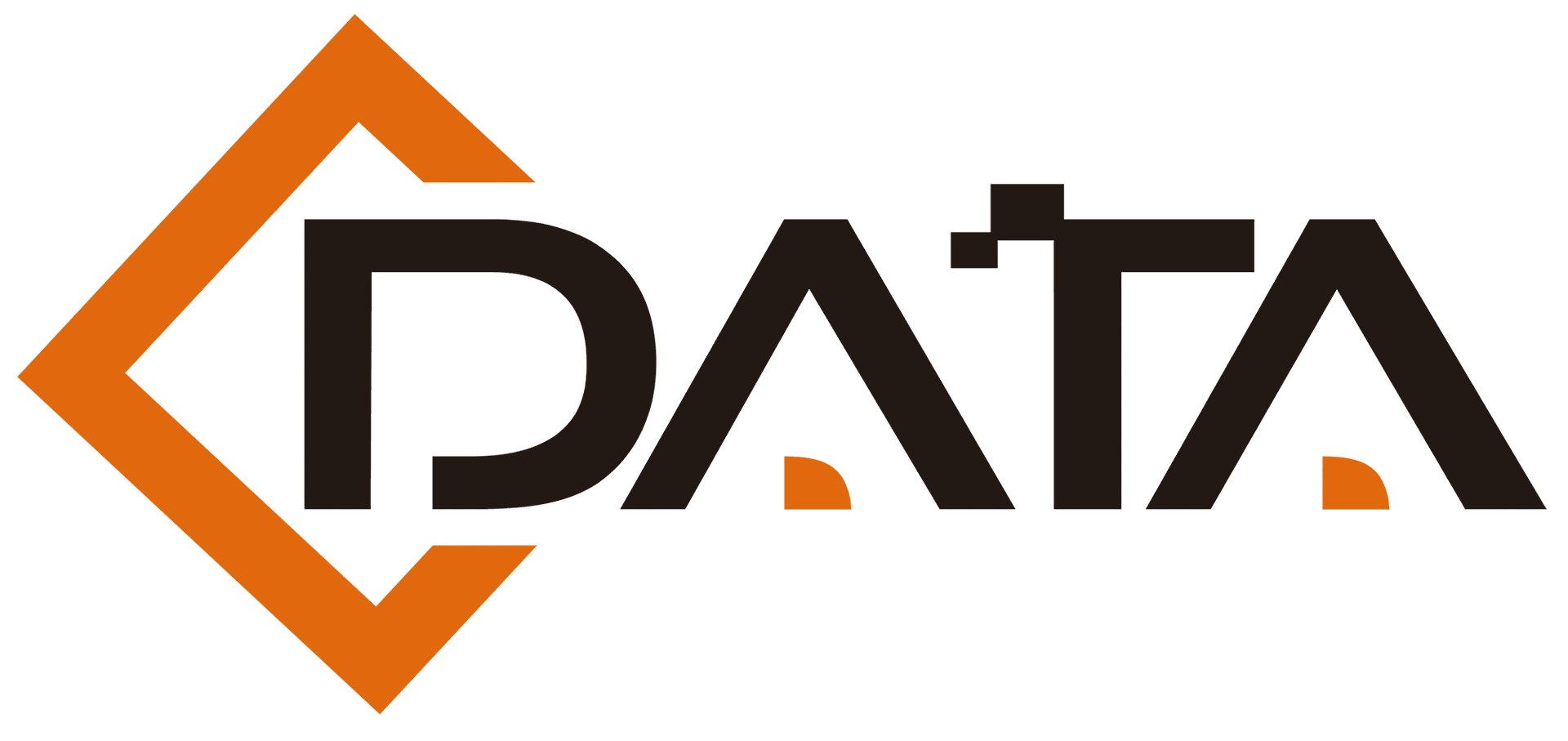 C - Data