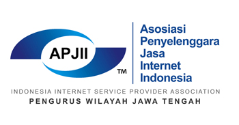 APJII Jawa Tengah