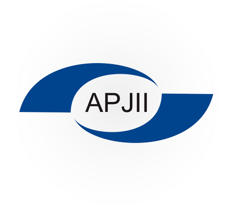 APJII Jawa Tengah