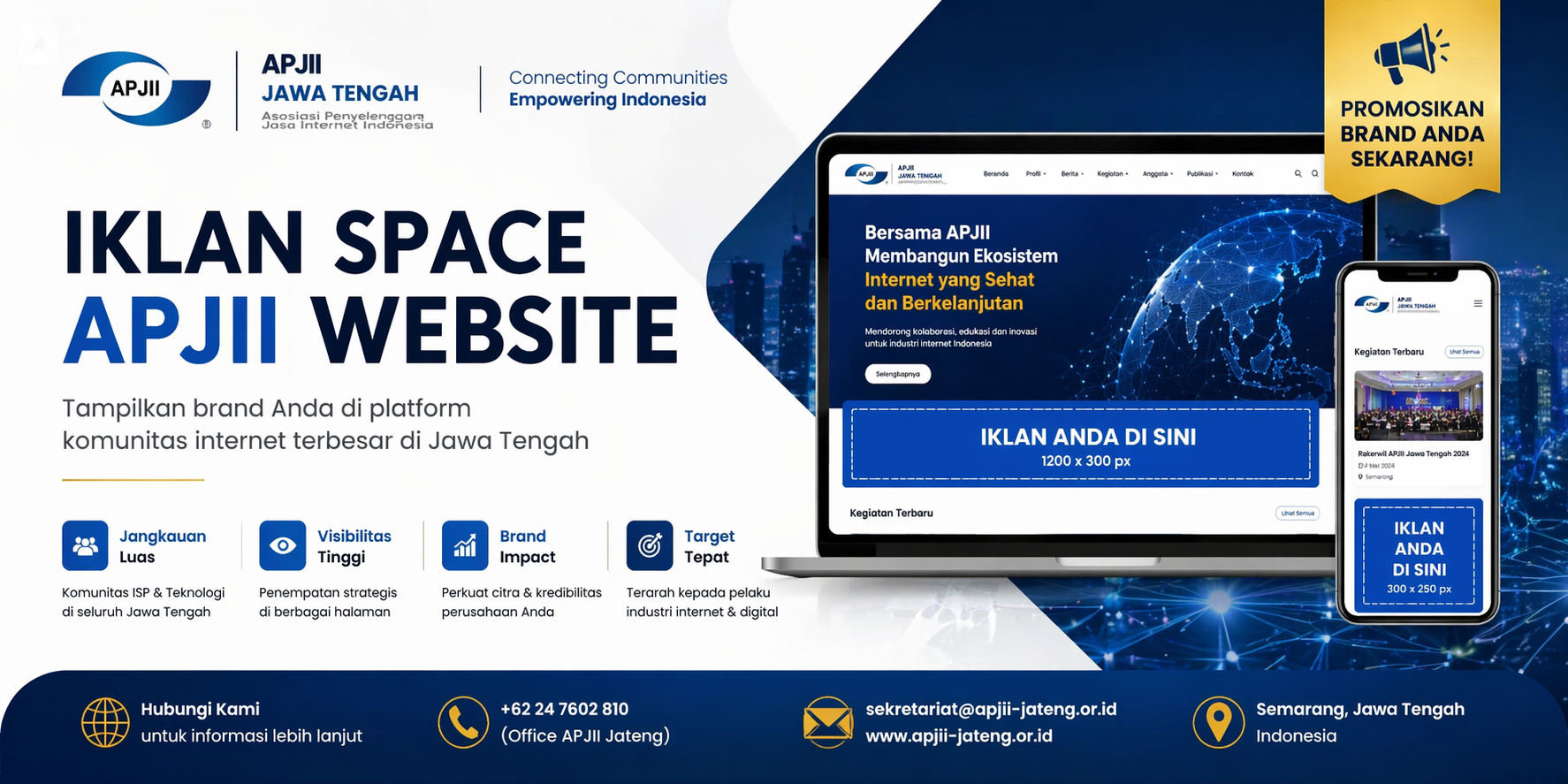 AKTECH DIGITAL SOLUTIONS Ad