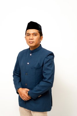 Heru Setyawan