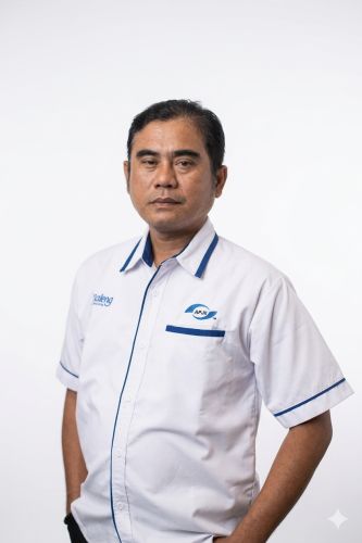 Prayitno