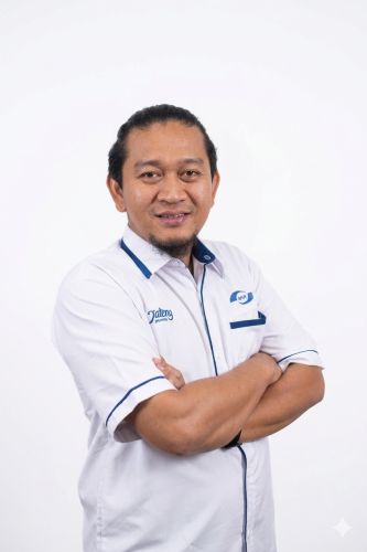 Muhammad Fawzy
