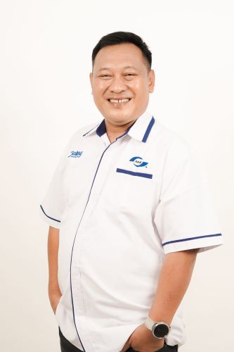 Sajiyanto