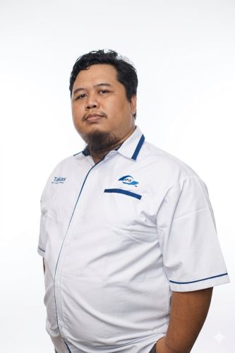 Muhammad Latif Arridlo